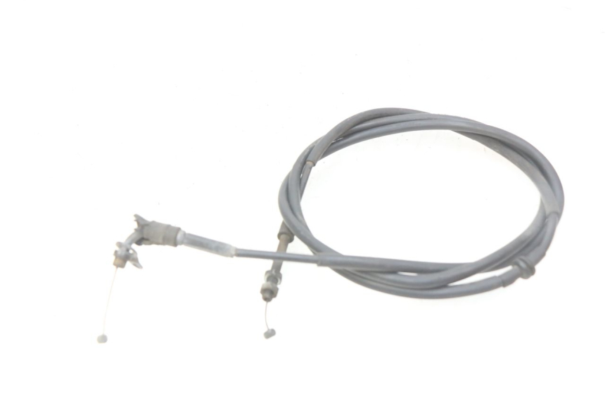 photo de CABLE ACELERADOR GILERA NEXUS 125 (2009 - 2013)