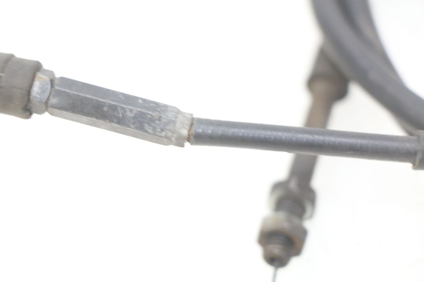 photo de CABLE ACELERADOR GILERA NEXUS 125 (2009 - 2013)