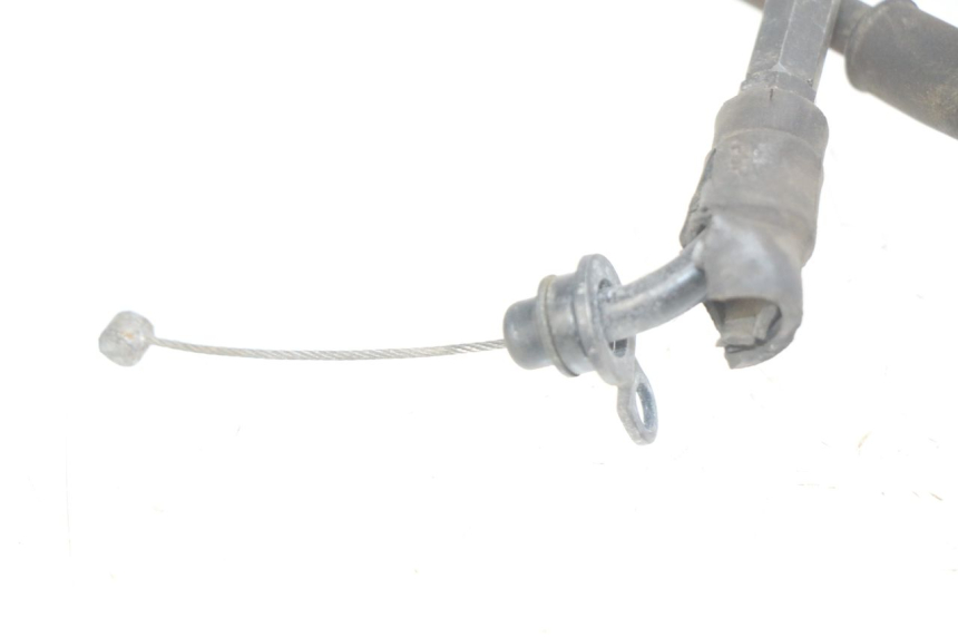 photo de CABLE ACELERADOR GILERA NEXUS 125 (2009 - 2013)