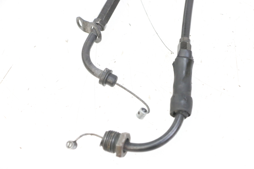 photo de CABLE ACELERADOR GILERA NEXUS 300 (2008 - 2013)