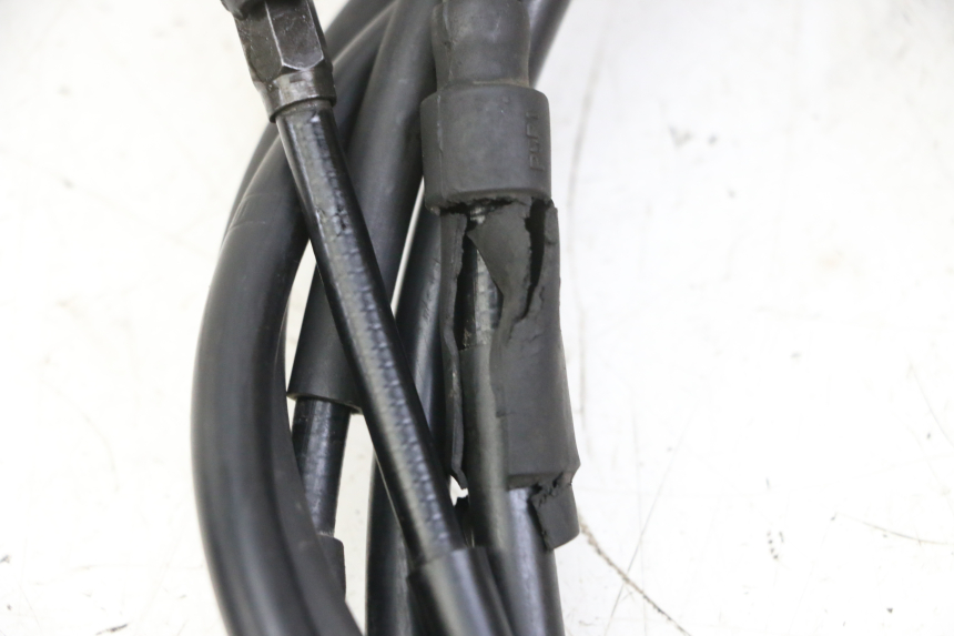 photo de CABLE ACELERADOR GILERA NEXUS 300 (2008 - 2013)