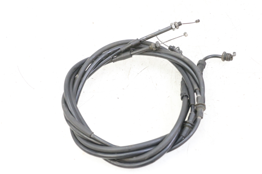 photo de CABLE ACELERADOR GILERA NEXUS 300 (2008 - 2013)
