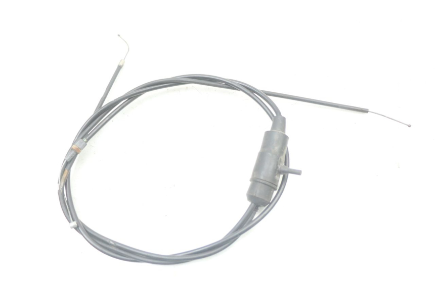 photo de CABLE ACELERADOR GILERA RUNNER LC 50 (1997 - 1998)