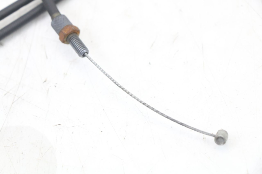 photo de CABLE ACELERADOR GILERA RUNNER LC 50 (1997 - 1998)