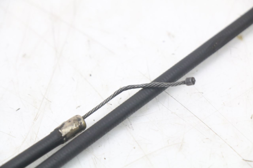 photo de CABLE ACELERADOR GILERA RUNNER LC 50 (1997 - 1998)