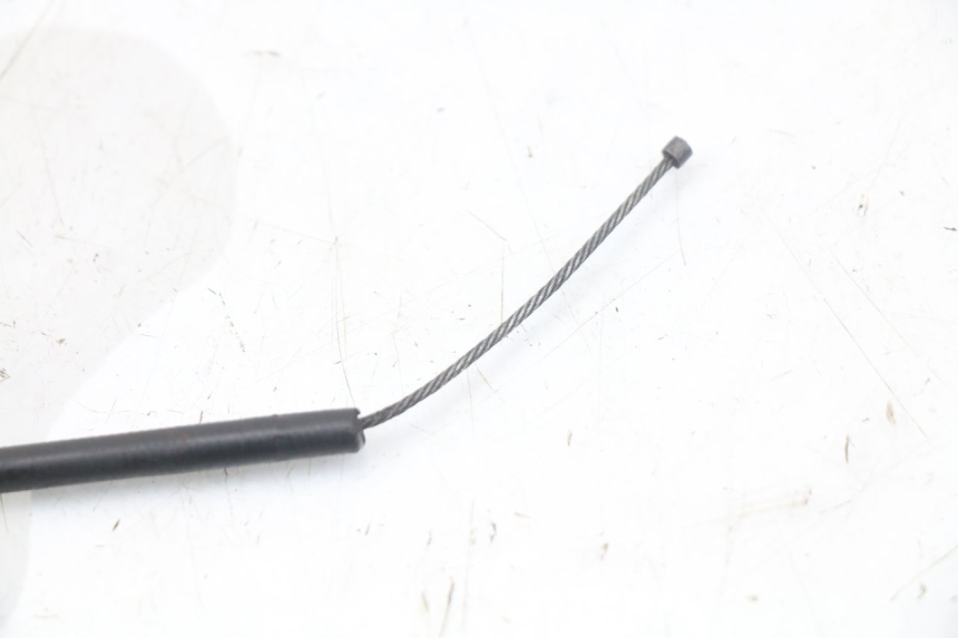 photo de CABLE ACELERADOR GILERA RUNNER LC 50 (1997 - 1998)