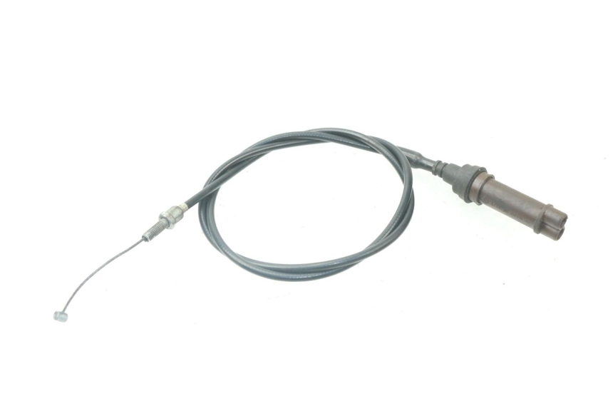 photo de CABLE ACELERADOR GILERA RUNNER SP 50 (2009 - 2017)