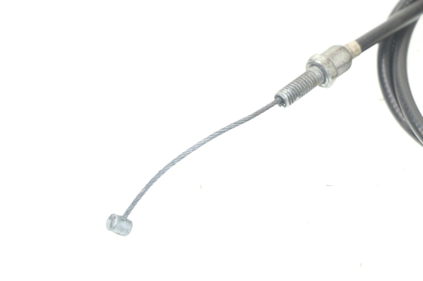 photo de CABLE ACELERADOR GILERA RUNNER SP 50 (2009 - 2017)