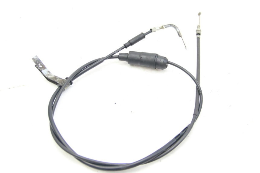 photo de CABLE ACELERADOR GILERA RUNNER SP 50 (2009 - 2017)