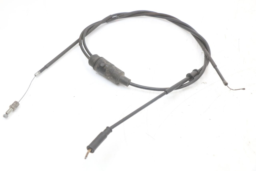 photo de CABLE ACELERADOR GILERA RUNNER SP 50 (2009 - 2017)