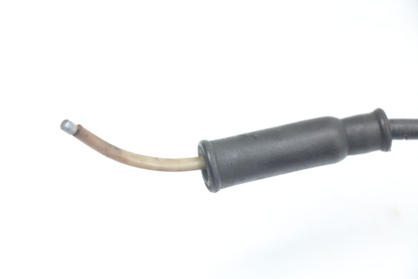 photo de CABLE ACELERADOR GILERA RUNNER SP 50 (2009 - 2017)