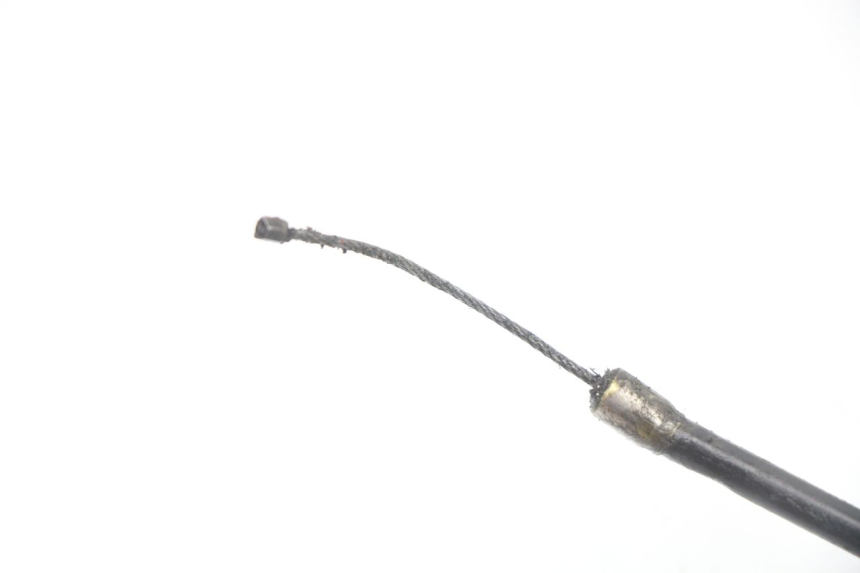 photo de CABLE ACELERADOR GILERA RUNNER SP 50 (2009 - 2017)