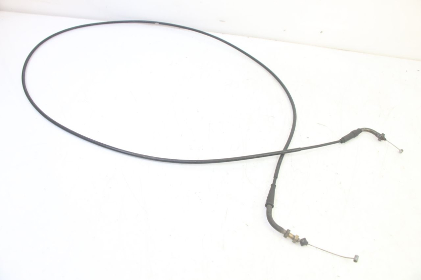 photo de CABLE ACELERADOR KYMCO GRAND DINK 125 (2008 - 2014)