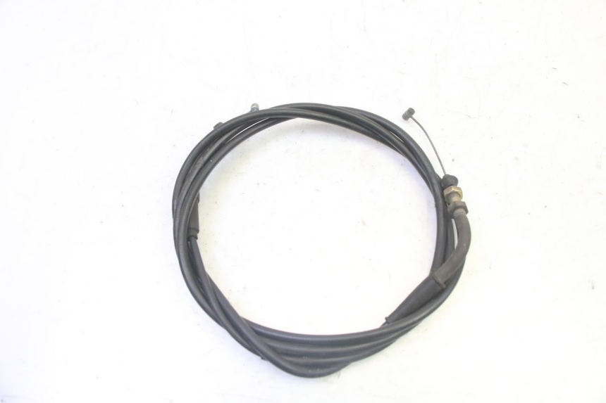 photo de CABLE ACELERADOR KYMCO GRAND DINK 125 (2008 - 2014)