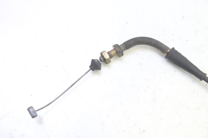 photo de CABLE ACELERADOR KYMCO GRAND DINK 125 (2008 - 2014)