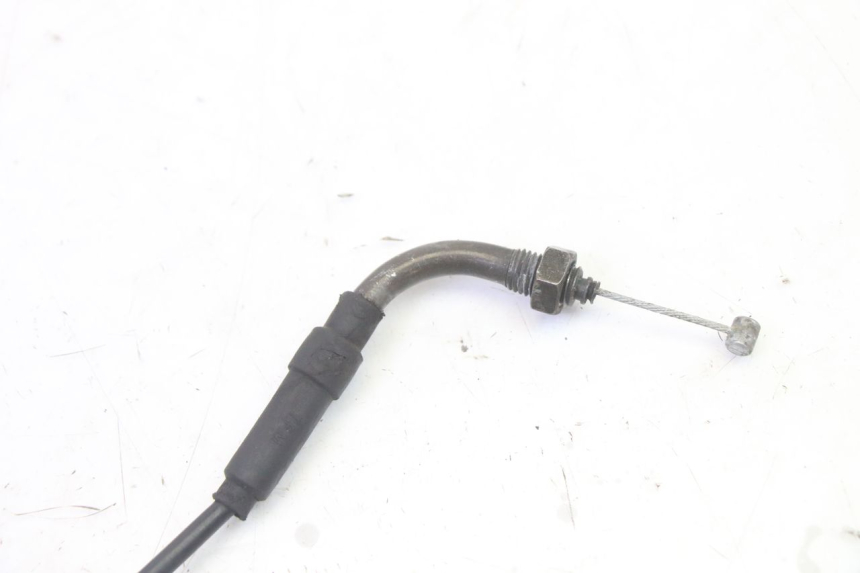 photo de CABLE ACELERADOR KYMCO GRAND DINK 125 (2008 - 2014)