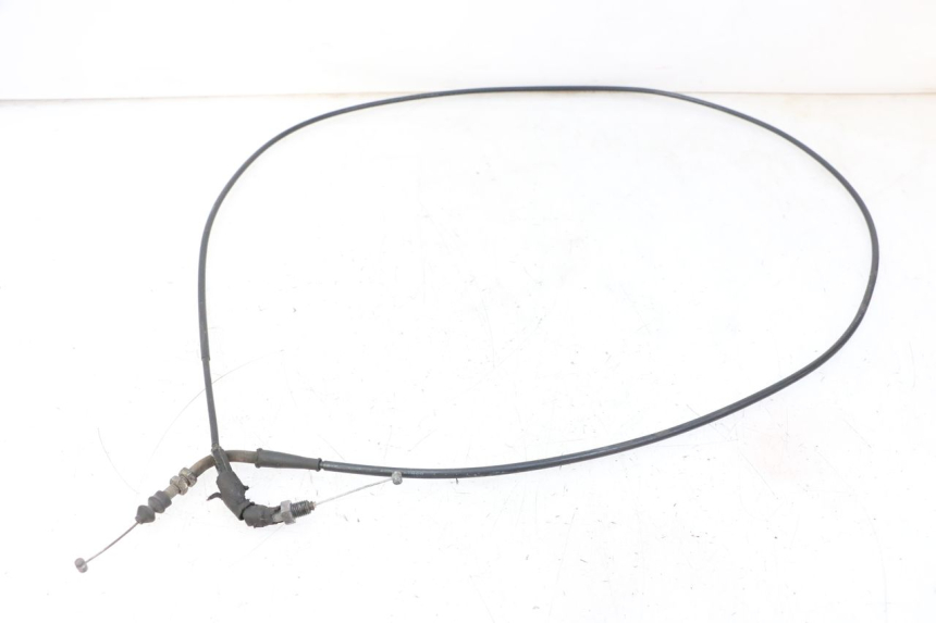photo de CABLE ACELERADOR KYMCO GRAND DINK 125 (2002 - 2007)