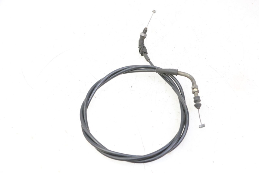 photo de CABLE ACELERADOR KYMCO GRAND DINK 125 (2002 - 2007)