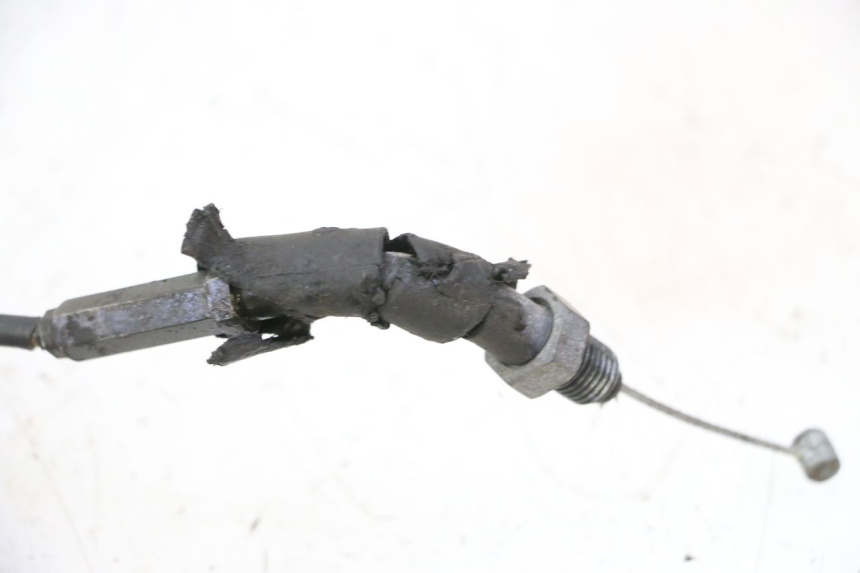 photo de CABLE ACELERADOR KYMCO GRAND DINK 125 (2002 - 2007)