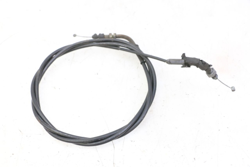 photo de CABLE ACELERADOR KYMCO GRAND DINK 125 (2002 - 2007)