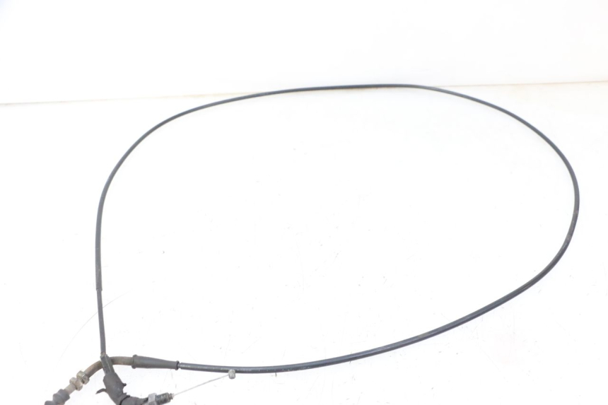 photo de CABLE ACELERADOR KYMCO GRAND DINK 125 (2002 - 2007)