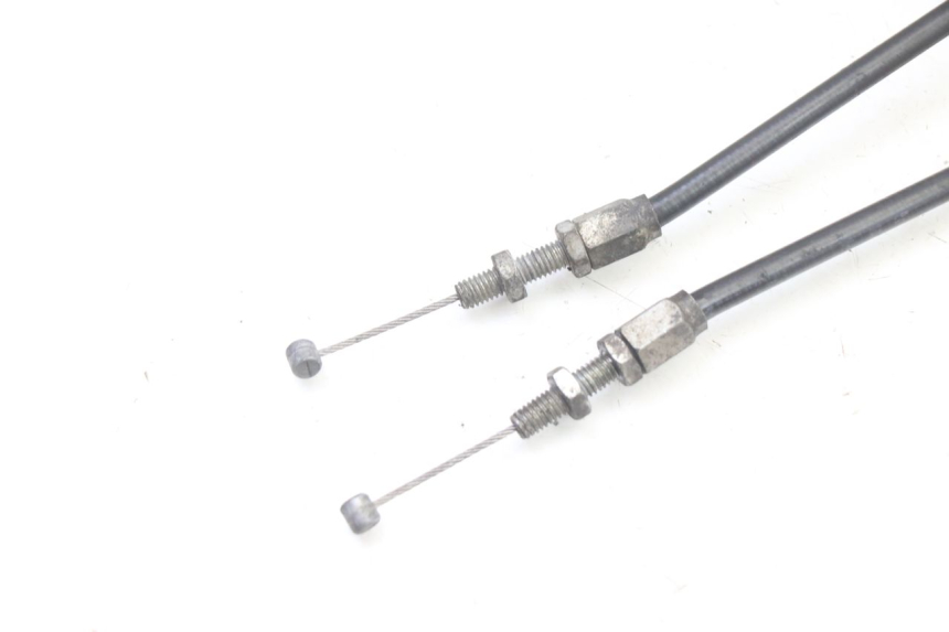 photo de CABLE ACELERADOR SUZUKI GS GSE 500 (2001 - 2003)