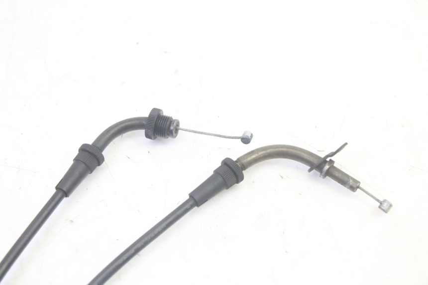 photo de CABLE ACELERADOR SUZUKI GSF N BANDIT 600 (1996 - 1999) - Otra perspectiva