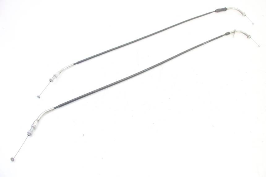 photo de CABLE ACELERADOR SUZUKI GSR 750 (2011 - 2017)