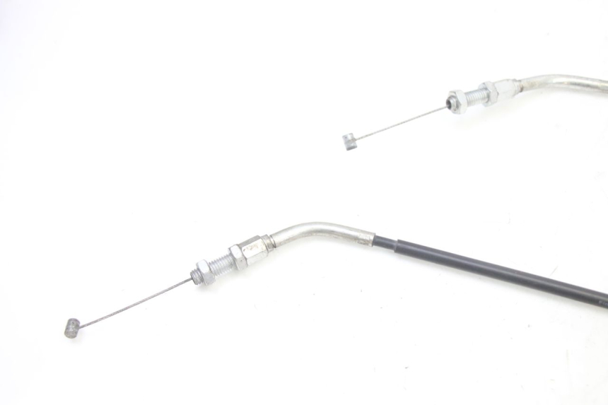 photo de CABLE ACELERADOR SUZUKI GSR 750 (2011 - 2017)
