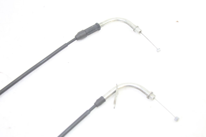 photo de CABLE ACELERADOR SUZUKI GSR 750 (2011 - 2017)