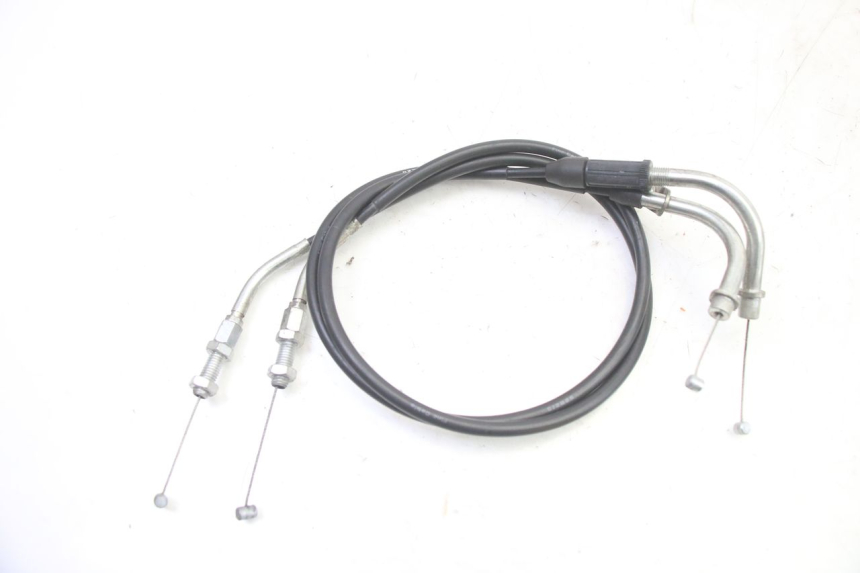 photo de CABLE ACELERADOR SUZUKI GSR 750 (2011 - 2017)