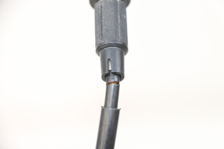 photo de CABLE ACELERADOR SUZUKI GSXR GSX-R 1000 (2003 - 2004) - Otra perspectiva