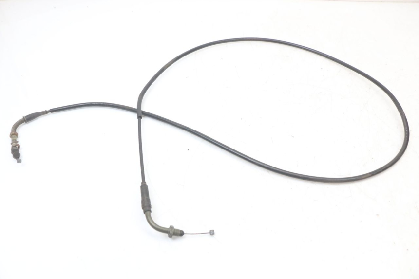 photo de CABLE ACELERADOR EUROCKA GTR 50 (2007 - 2017)