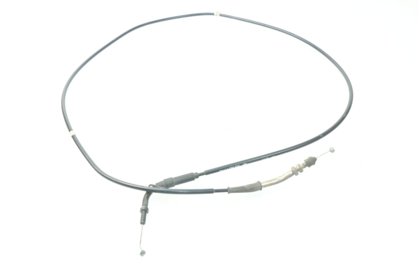 photo de CABLE ACELERADOR SYM GTS EFI ABS 125 (2012 - 2016)