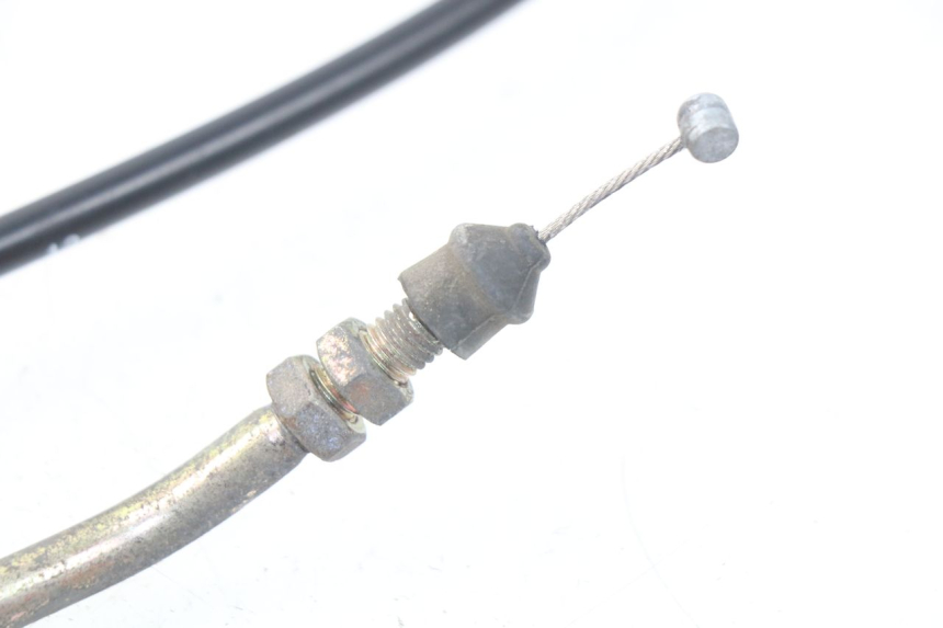 photo de CABLE ACELERADOR SYM GTS EFI ABS 125 (2012 - 2016)