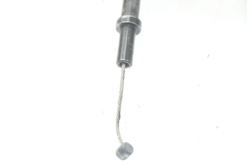 photo de CABLE ACELERADOR SYM GTS EFI ABS 125 (2012 - 2016)