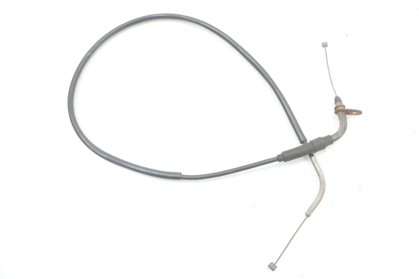photo de CABLE ACELERADOR HYOSUNG GV AQUILA 125 (2000 - 2004)
