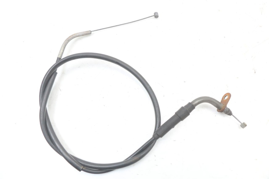 photo de CABLE ACELERADOR HYOSUNG GV AQUILA 125 (2000 - 2004)