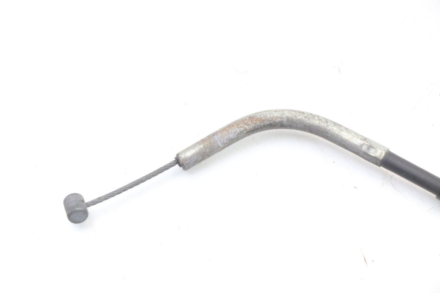 photo de CABLE ACELERADOR HYOSUNG GV AQUILA 125 (2000 - 2004)