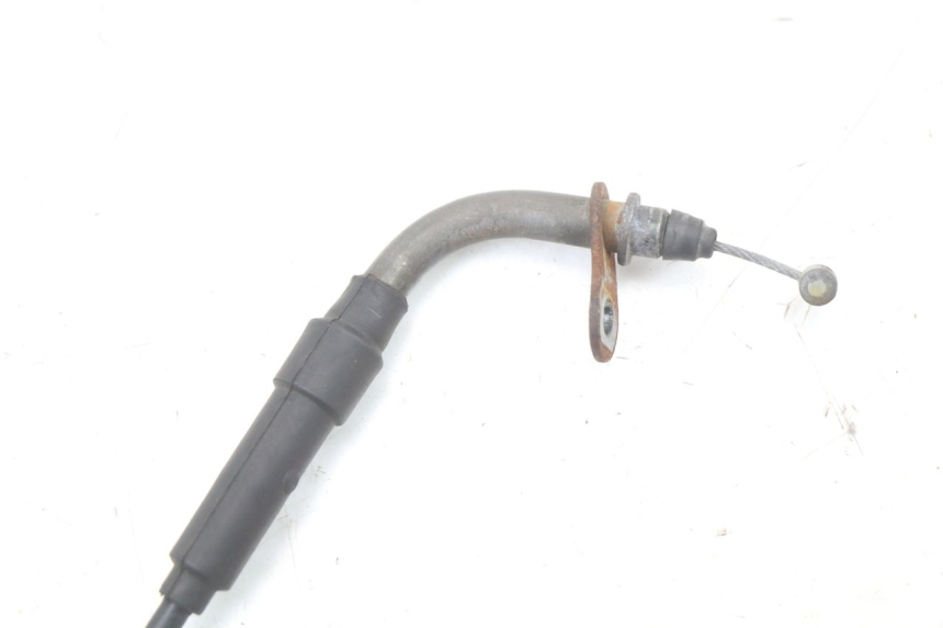 photo de CABLE ACELERADOR HYOSUNG GV AQUILA 125 (2000 - 2004)