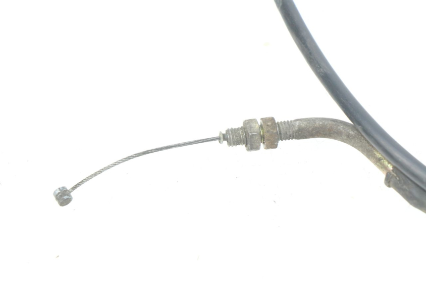 photo de CABLE ACELERADOR HAOTIAN HT125T-2 125