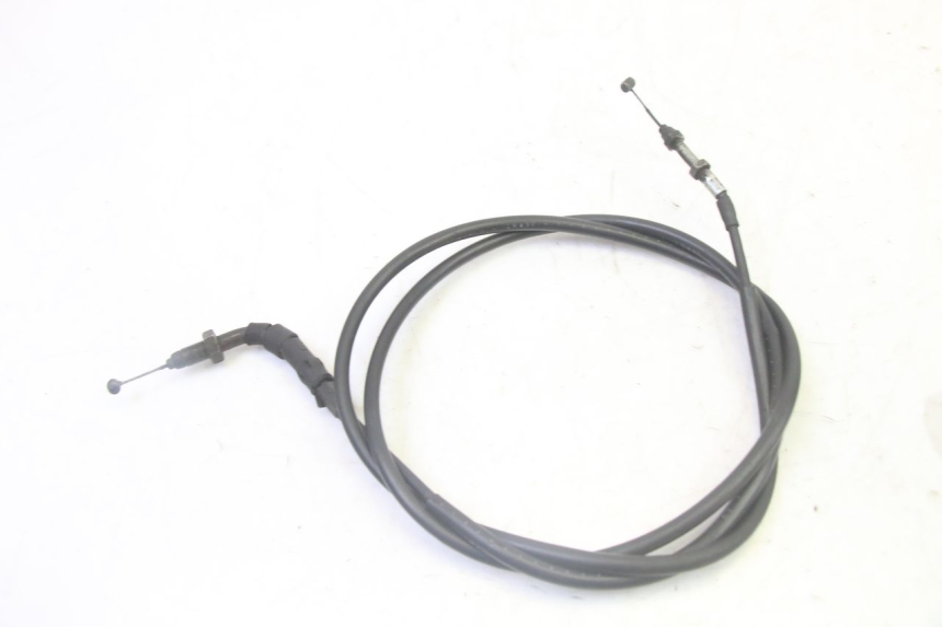 photo de CABLE ACELERADOR DAELIM HISTORY 125 (2001 - 2002)