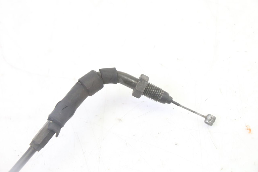 photo de CABLE ACELERADOR DAELIM HISTORY 125 (2001 - 2002)