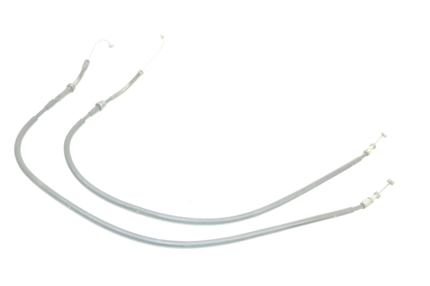 photo de CABLE ACELERADOR HONDA CBR F 1000 (1993 - 1996)