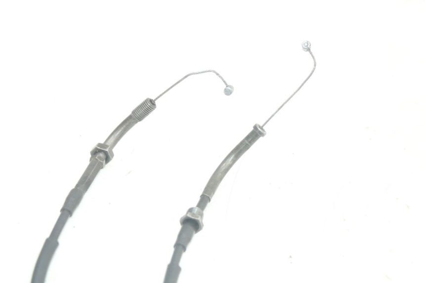 photo de CABLE ACELERADOR HONDA CBR F 1000 (1993 - 1996)