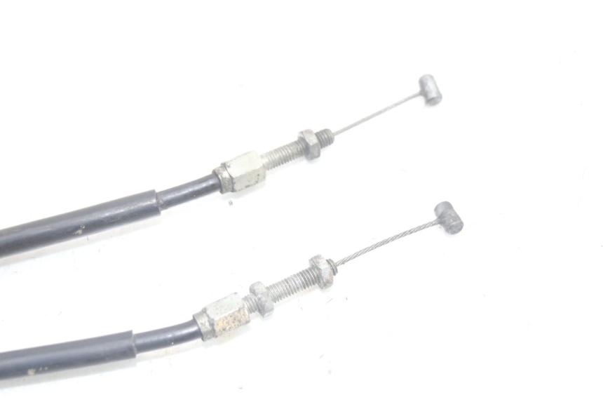 photo de CABLE ACELERADOR HONDA CBR F 1000 (1993 - 1996)