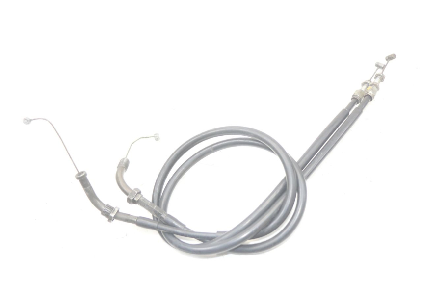 photo de CABLE ACELERADOR HONDA CBR F 1000 (1993 - 1996)