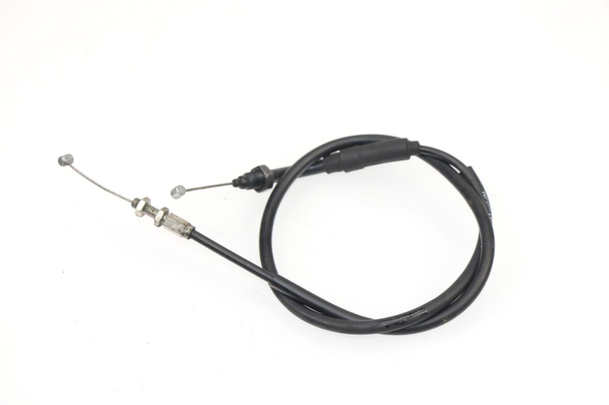 photo de CABLE ACELERADOR HONDA CBR R 125 (2011 - 2016)