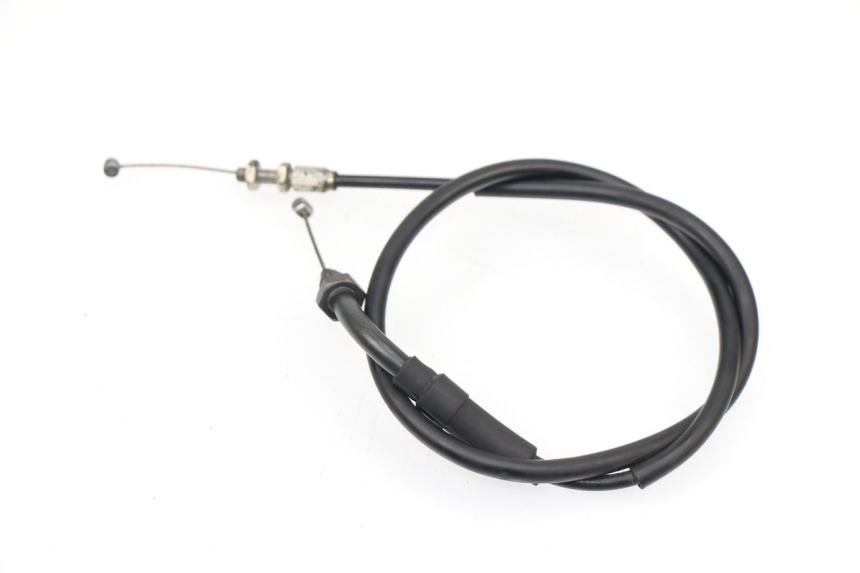 photo de CABLE ACELERADOR HONDA CBR R 125 (2011 - 2016)