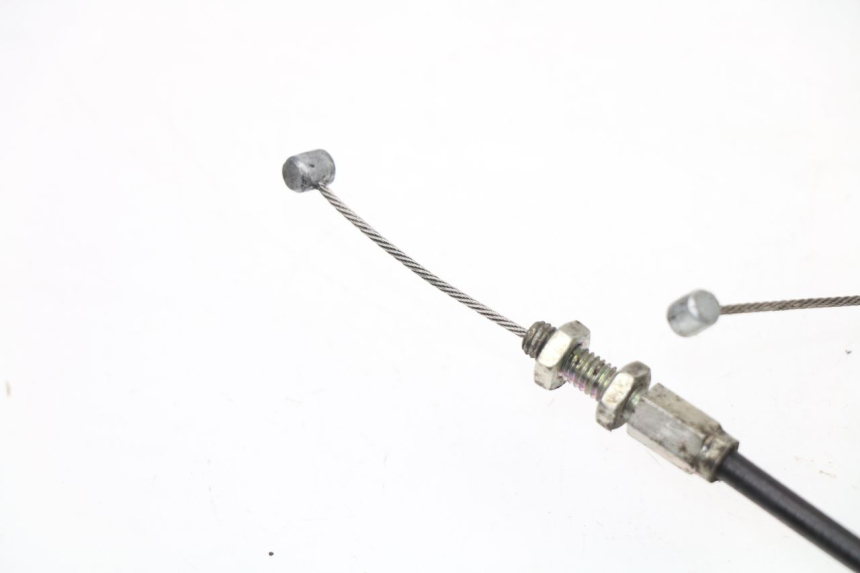 photo de CABLE ACELERADOR HONDA CBR R 125 (2011 - 2016)